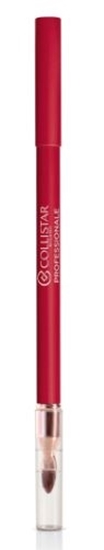 COLLISTAR PROFESSIONALE LONGLASTING LIP PENCIL 016 RUBINO